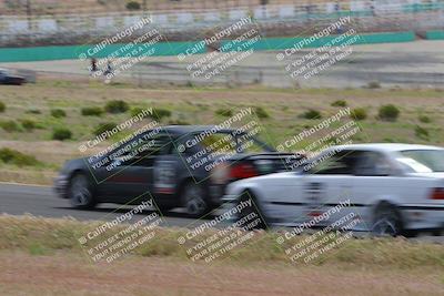 media/May-04-2024-Lucky Dog Racing (Sat) [[d39539b3f3]]/Race Pics/1015am (Turn 2)/